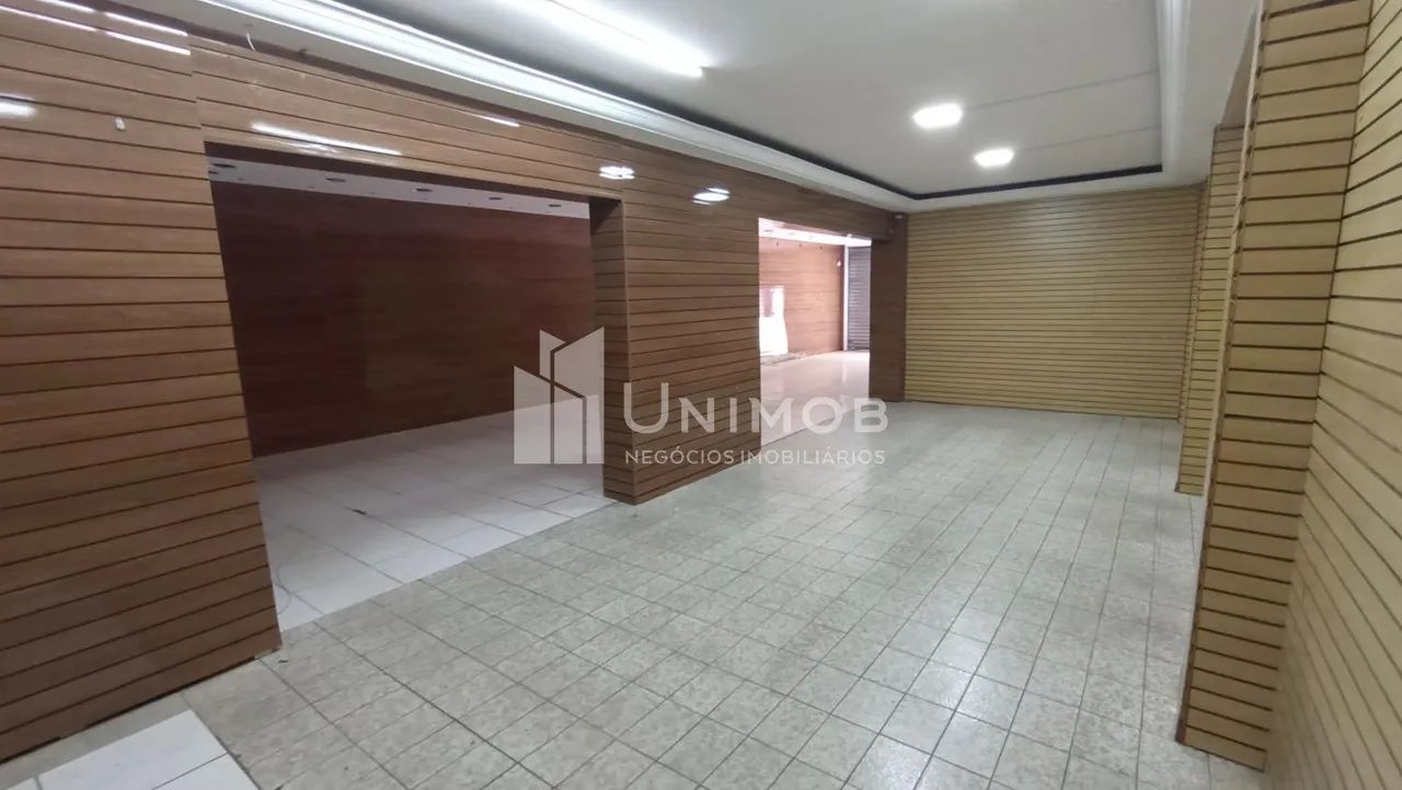 ponto comercial - Centro - Campinas - Foto 4
