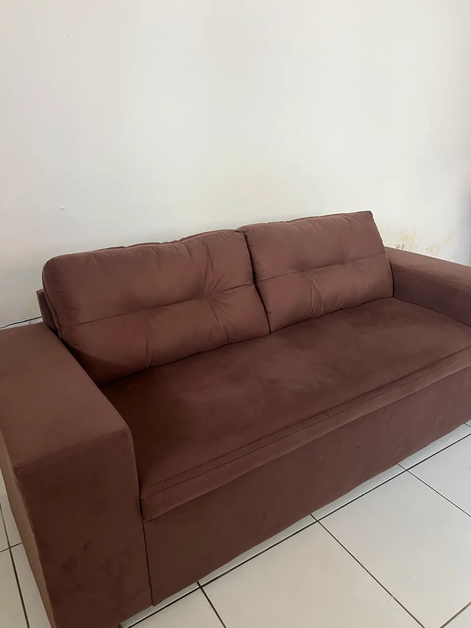 Sofá  - Foto 3