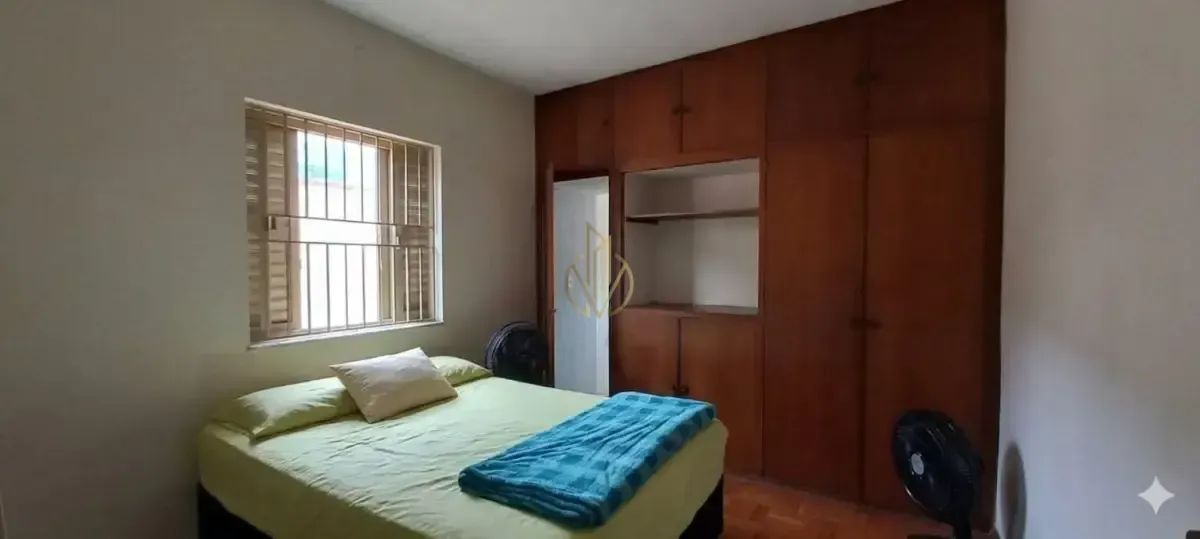 Casa com 3 dormitórios à venda com 162m² no Tucura - Foto 2