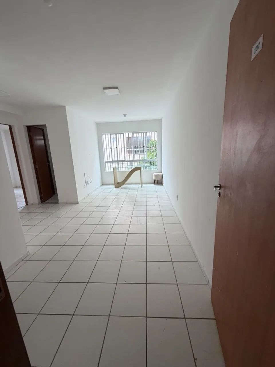 Vendo excelente apto próximo ao Cohatrac  - Foto 5