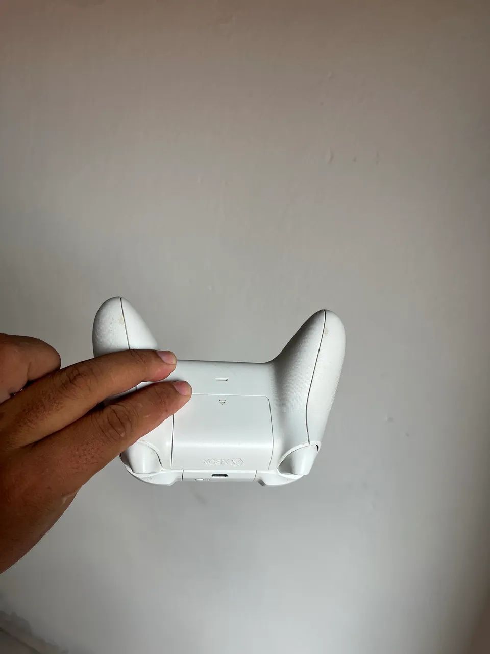 Controle Xbox séries  - Foto 2