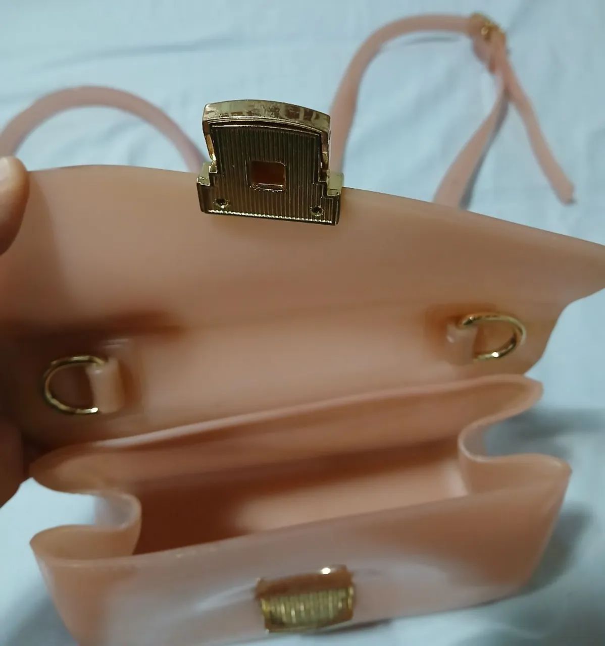 Bolsa - Foto 5