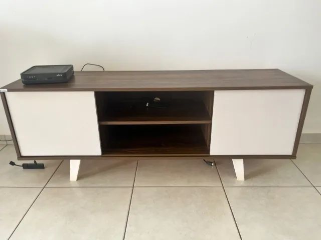 Rack Madetex