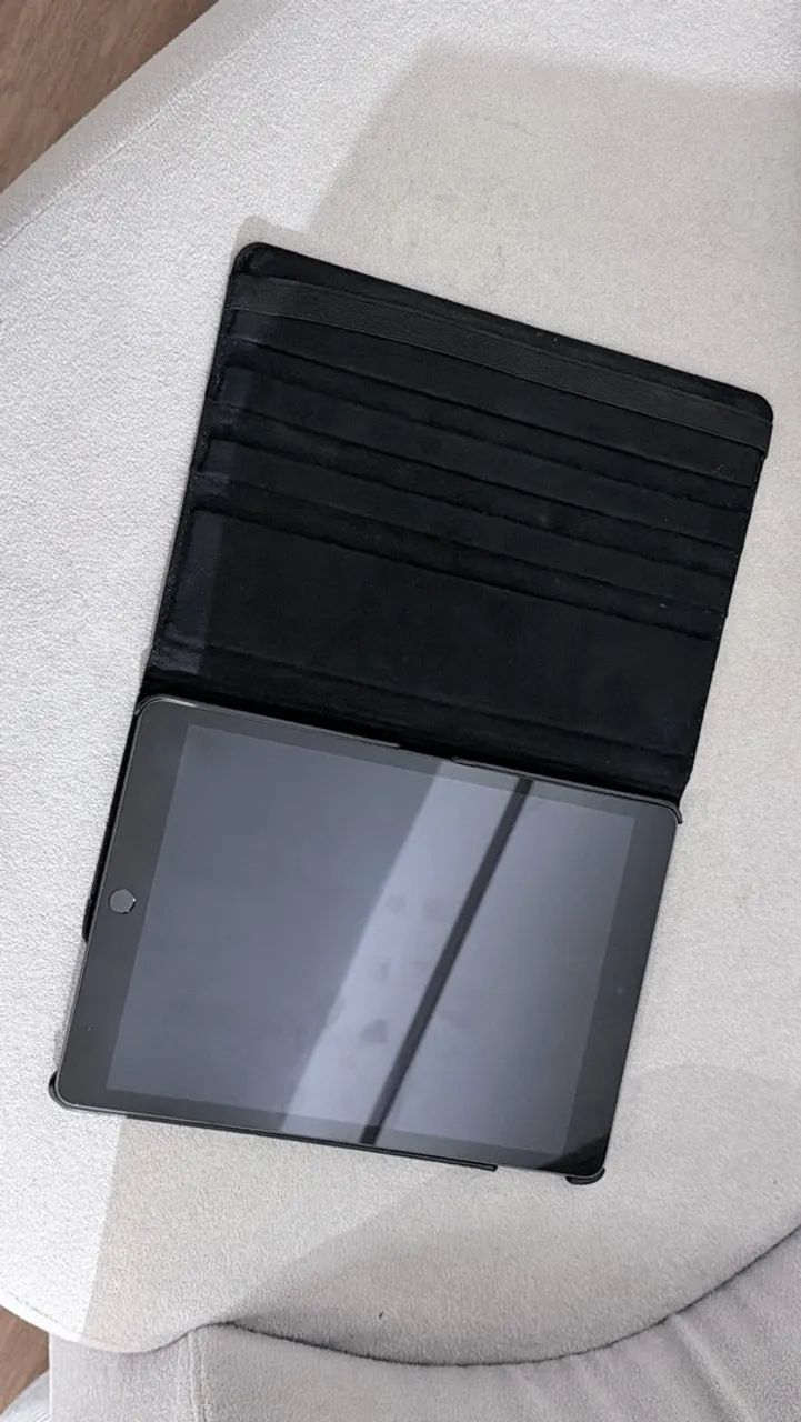 IPAD 9 - 64 GB - Foto 2