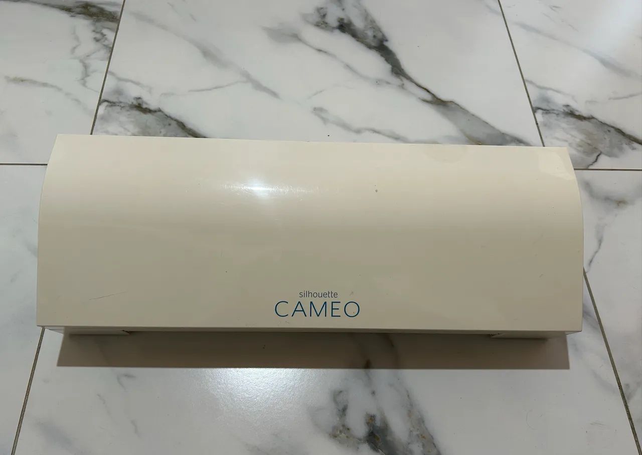 Silhouette cameo 2  - Foto 2