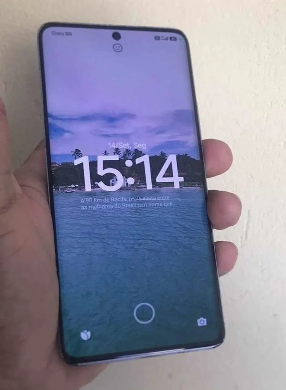 Redmi note 13 pro plus 512gb e 12 de RAM  - Foto 2
