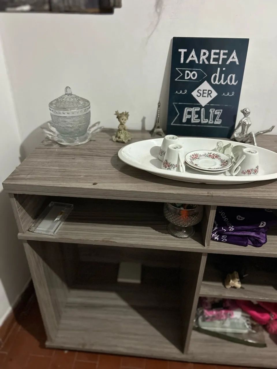 Móvel em perfeito estado - Foto 3