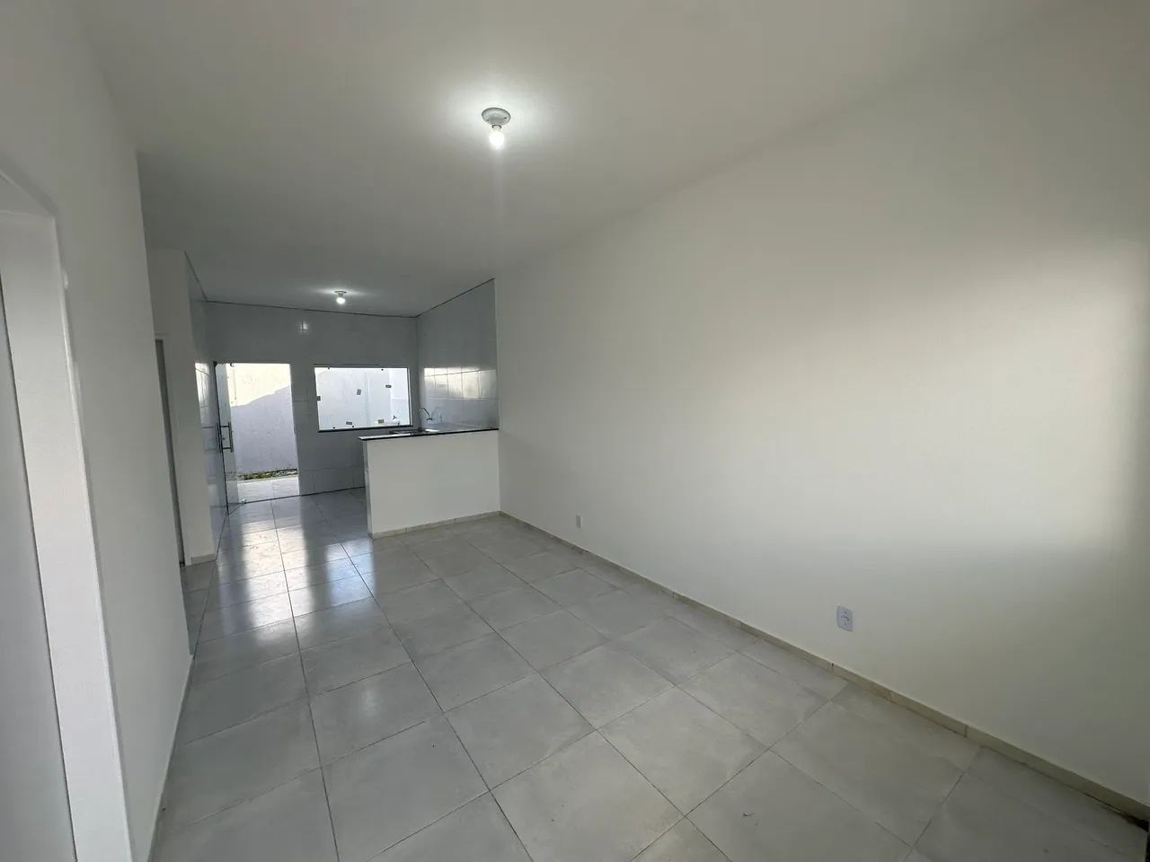 Oportunidade, casa com desconto do governo 23.500 - Foto 3