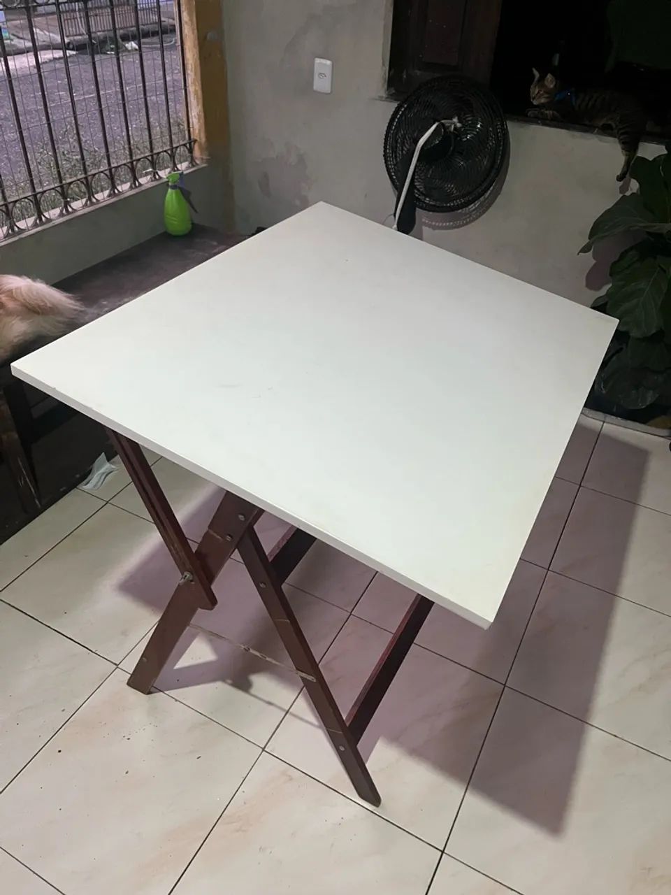 Mesa de desenho  - Foto 3