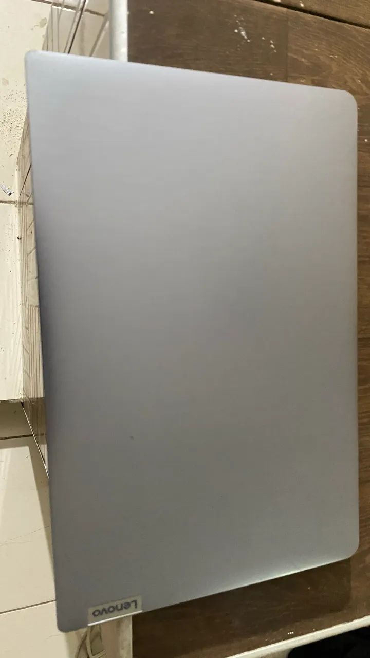 Lenovo IdeaPad I3  - Foto 4