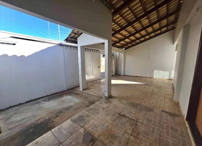 Excelente imovel na samambaia 