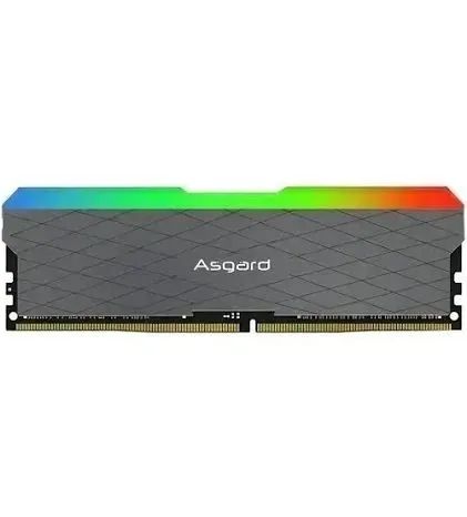 Kit upgrade Ryzen 7 5700x - Foto 3