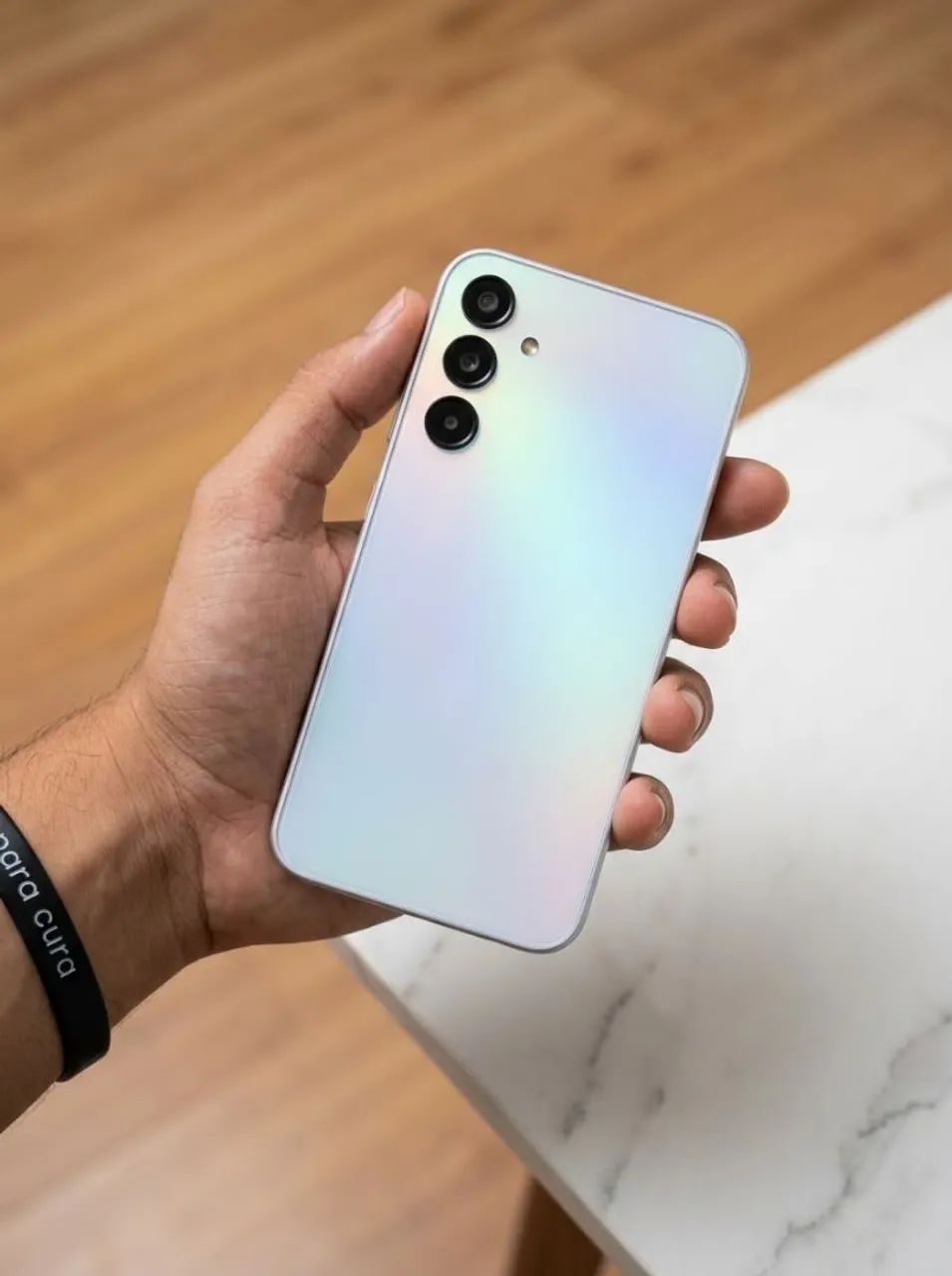 Samsung Galaxy A15 5G
