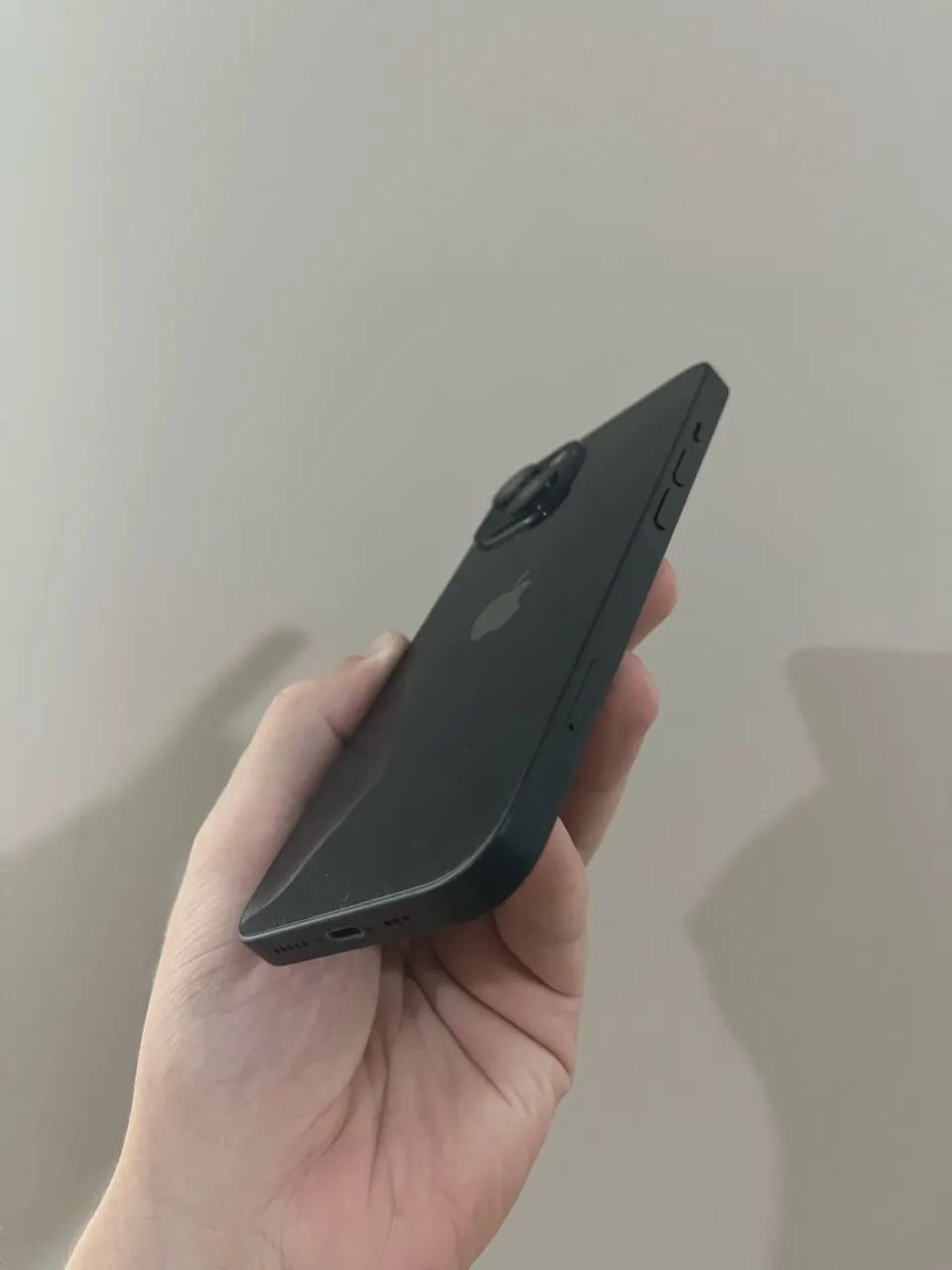 Iphone 14 - 128gb - Foto 3