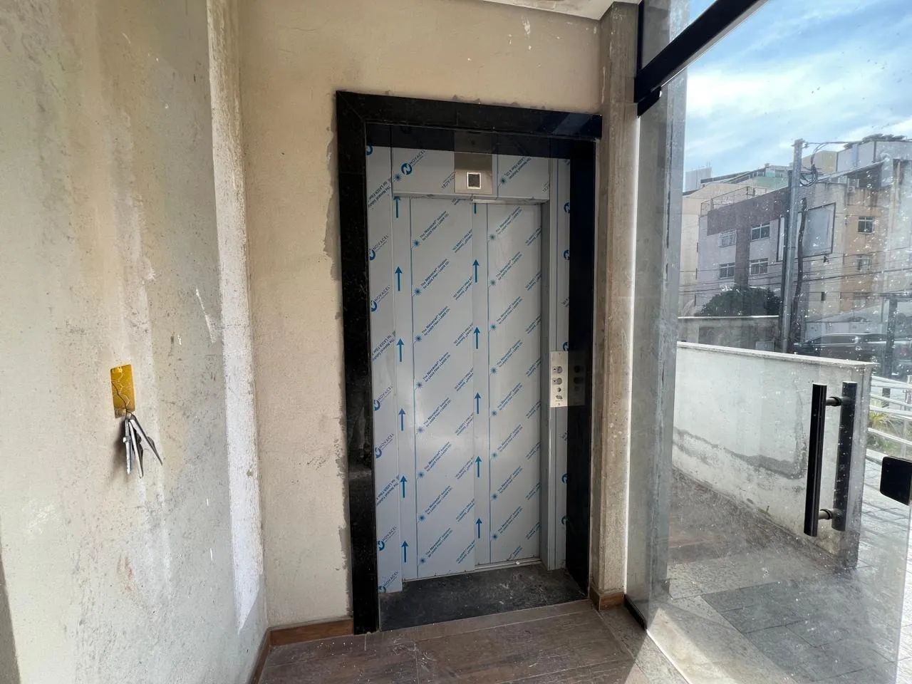 EXCELENTE PONTO COMERCIAL NO BAIRRO CASTELO - Foto 4