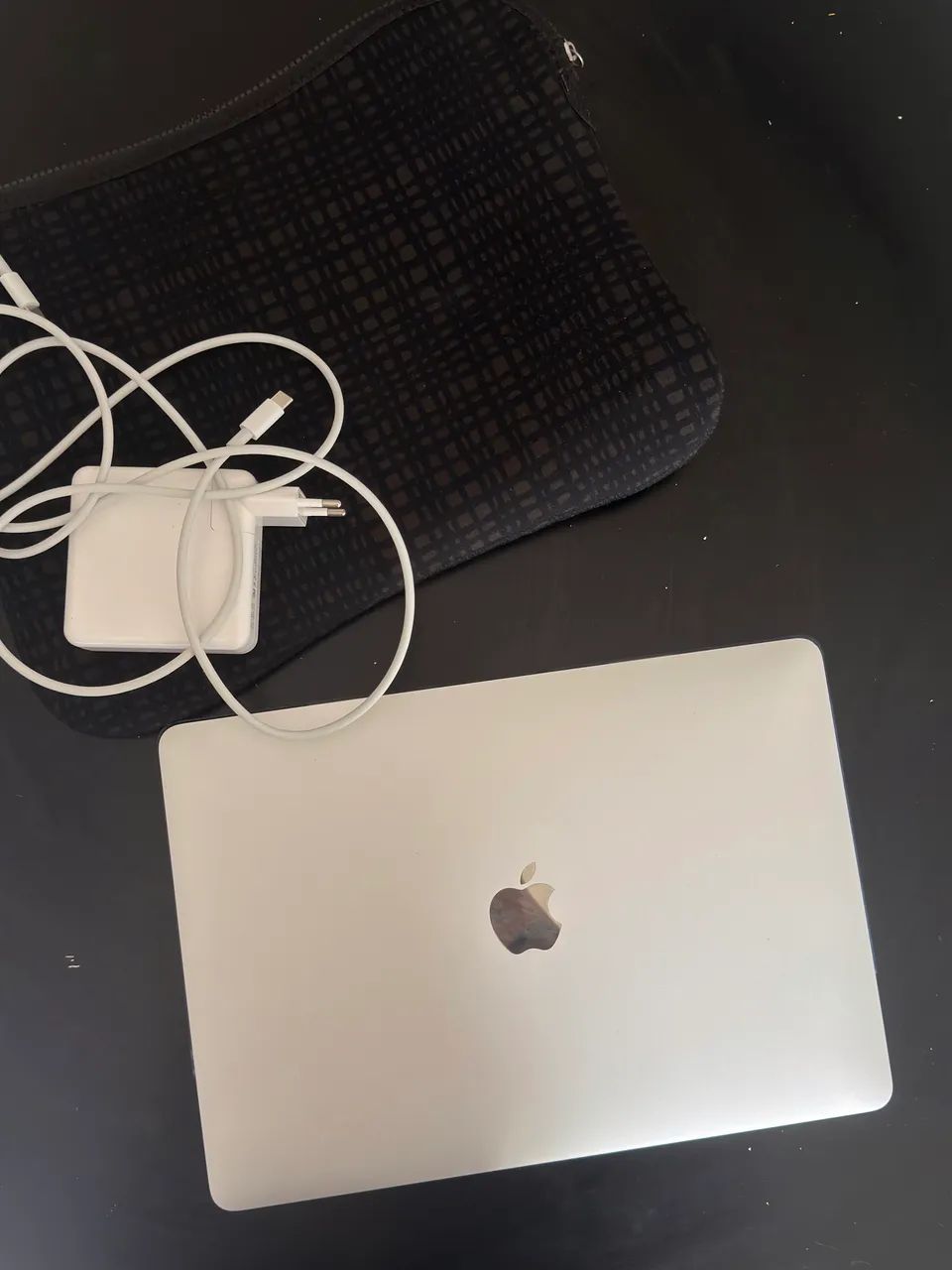 MacBook Pro 13. 2017 - Foto 5