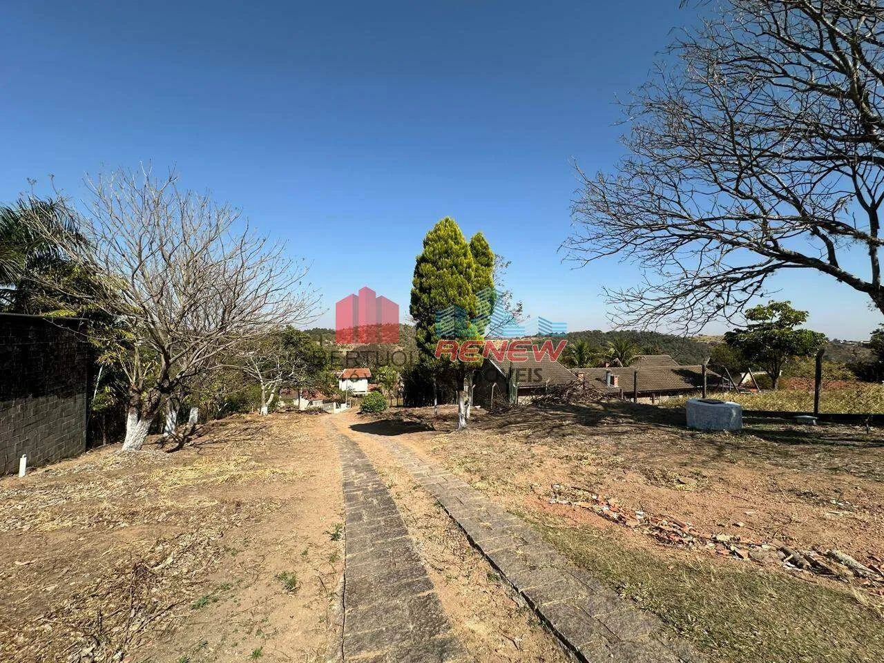 Chácara a venda Parque Valinhos
