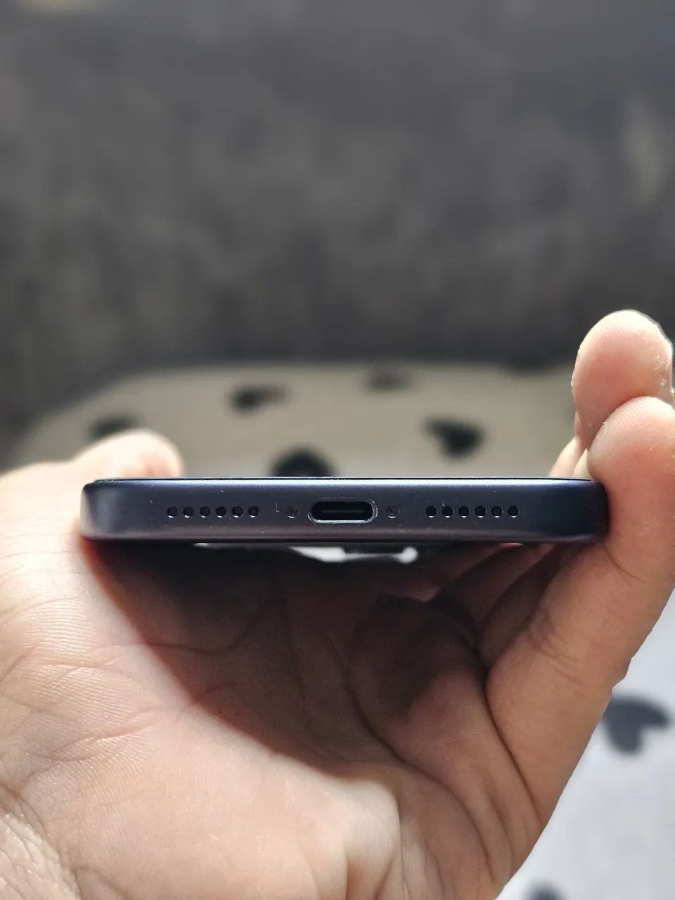IPHONE 17 PRO MAX - Foto 2