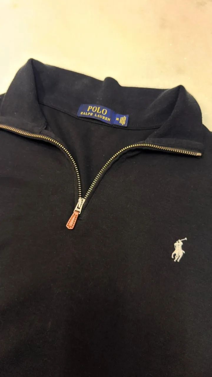 トップス \"ralph lauren\"crashed american poloshirt トップス 