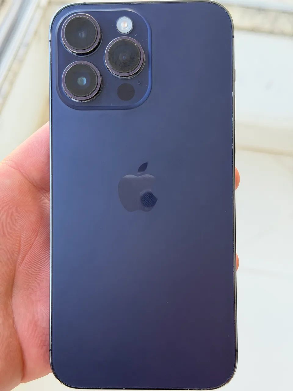 Celular  - Foto 4