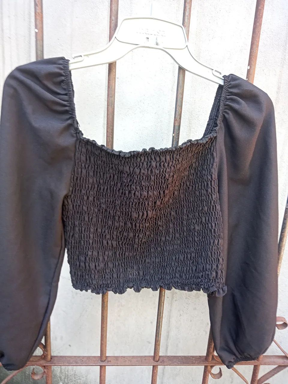 Roupas