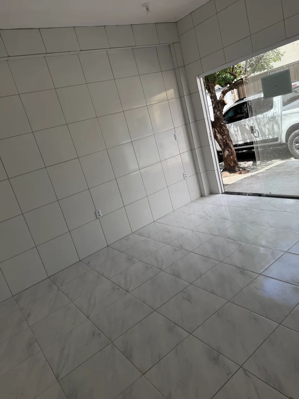 Sala comercial para locação  - Foto 2