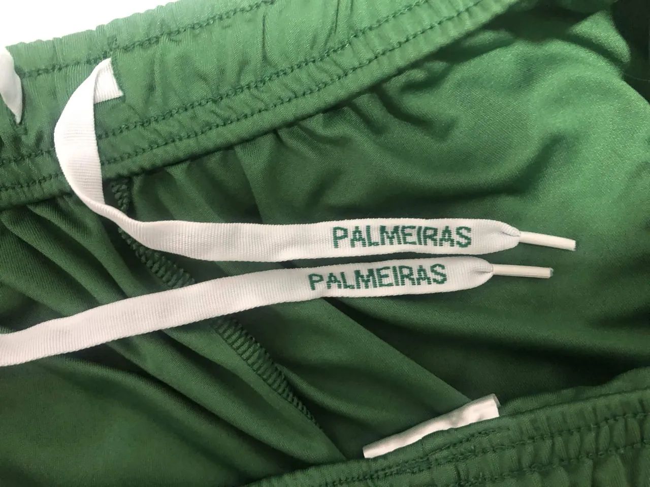 Calção Palmeiras Original - Foto 4