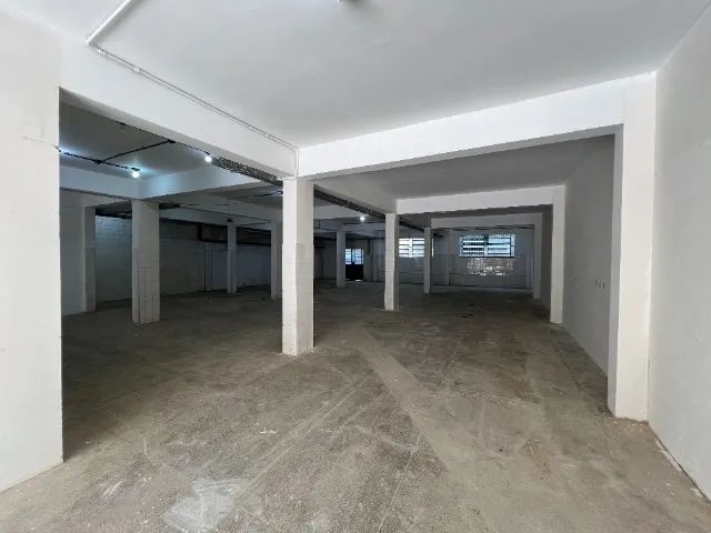 Foto - Petrópolis - Bonsucesso