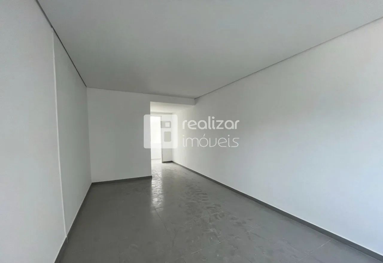 Apartamento 1 quarto no bairro Campeche em Florianópolis - Foto 5