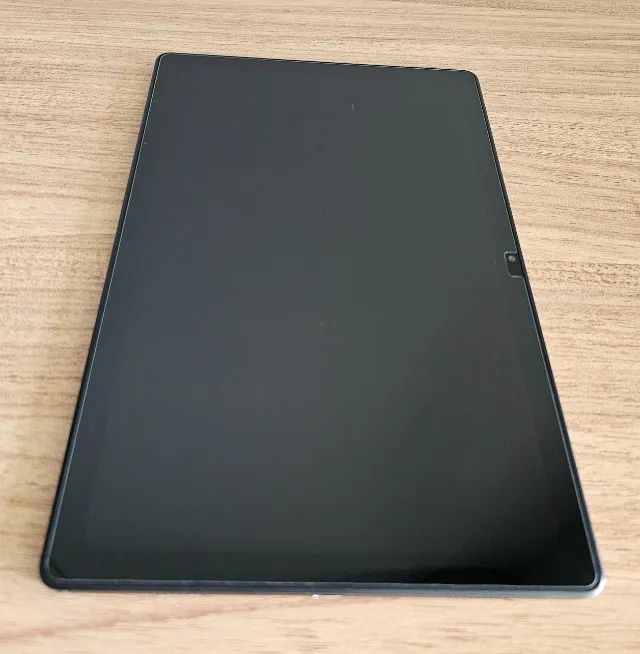 Tablet Samsung A7 64GB