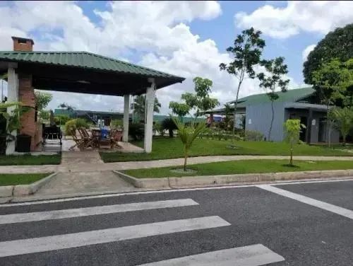 GRAN PARAISO - 4 SUITES - TENONÉ - Foto 2