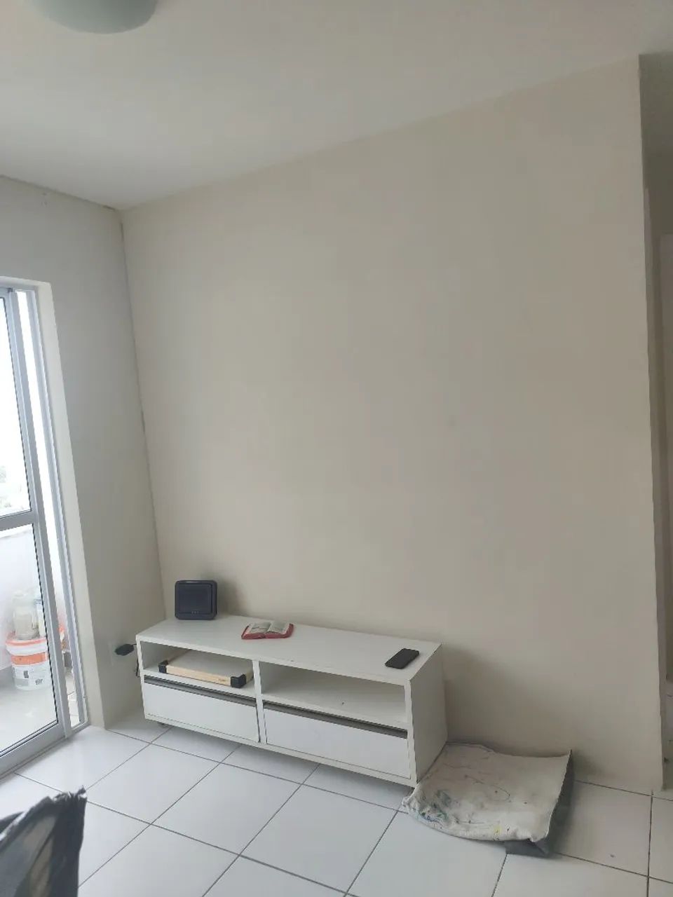 Painel+ home 