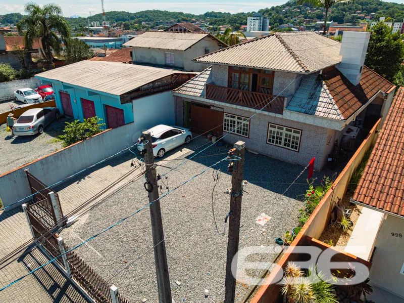 Casa | Joinville | Boehmerwald - Foto 2