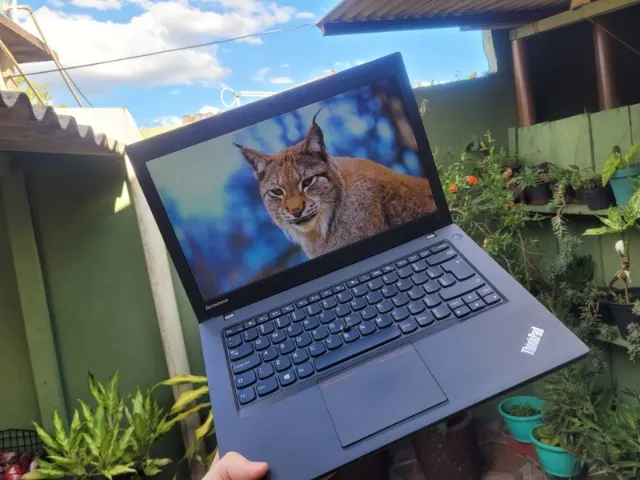 lenovo thinkpad e430