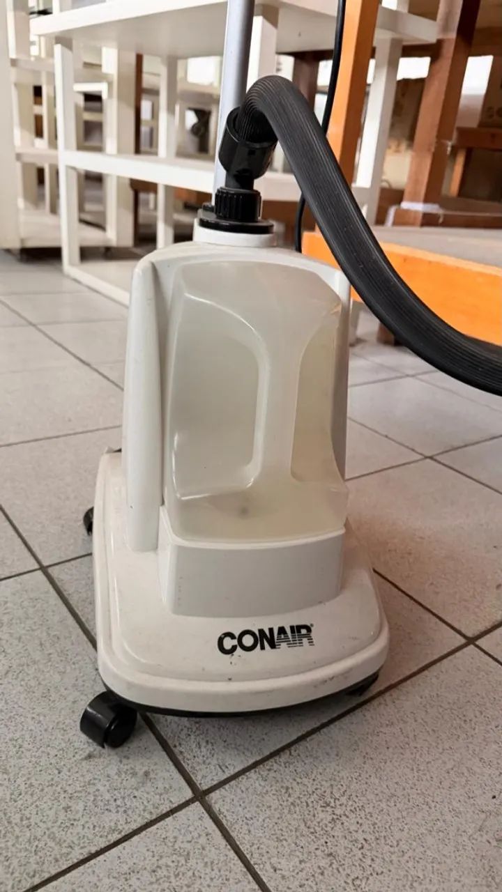 Stimer Ferro de passar para loja - Foto 2