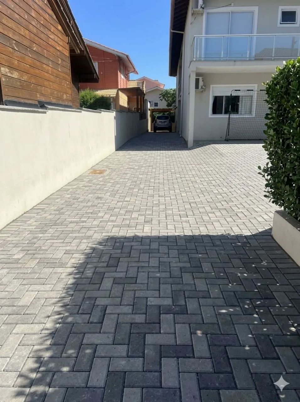 PAVER E ESTALAÇAO FAÇA SEU ORÇAMENTO  - Foto 2
