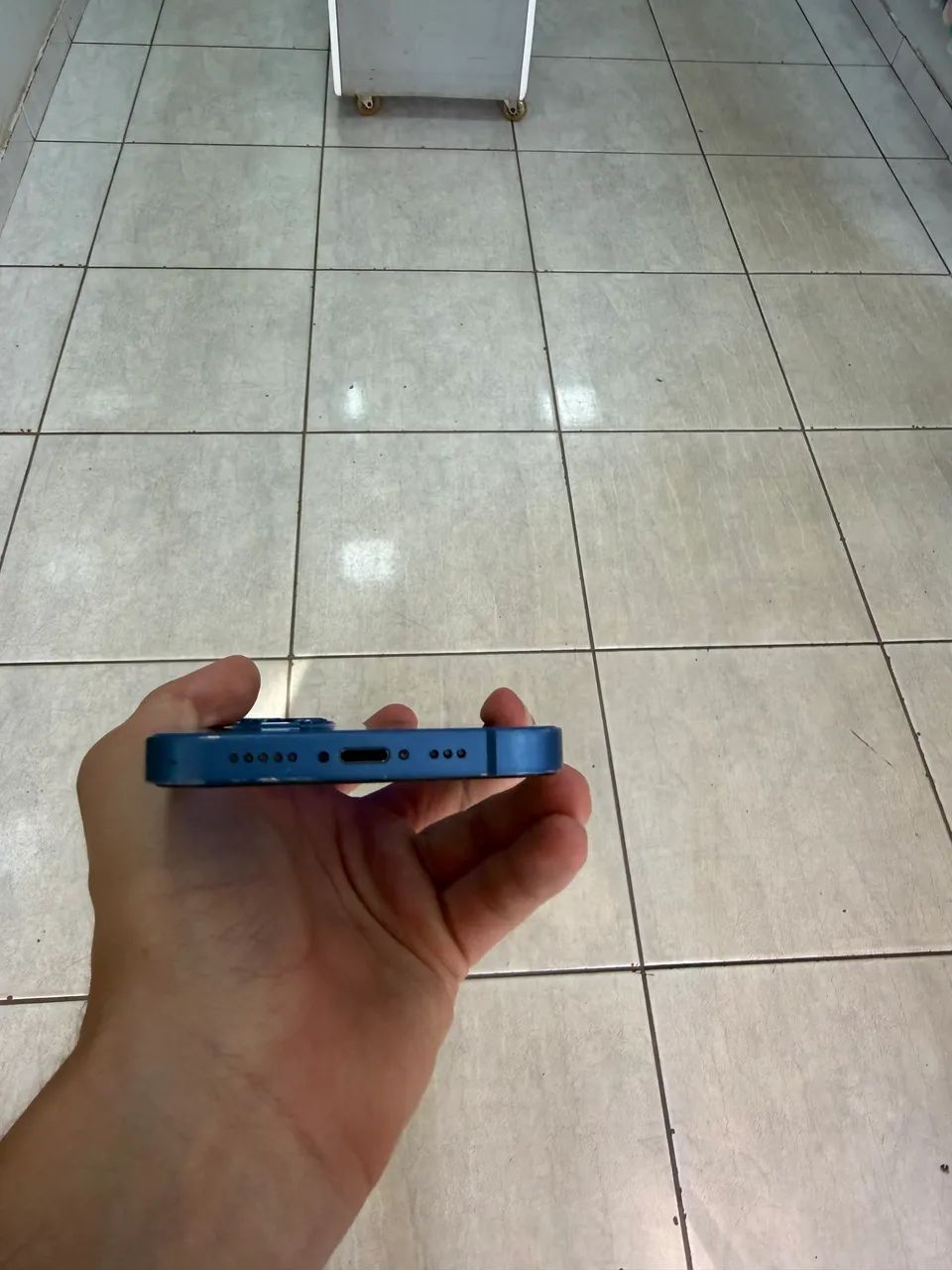Iphone 13 - Foto 3