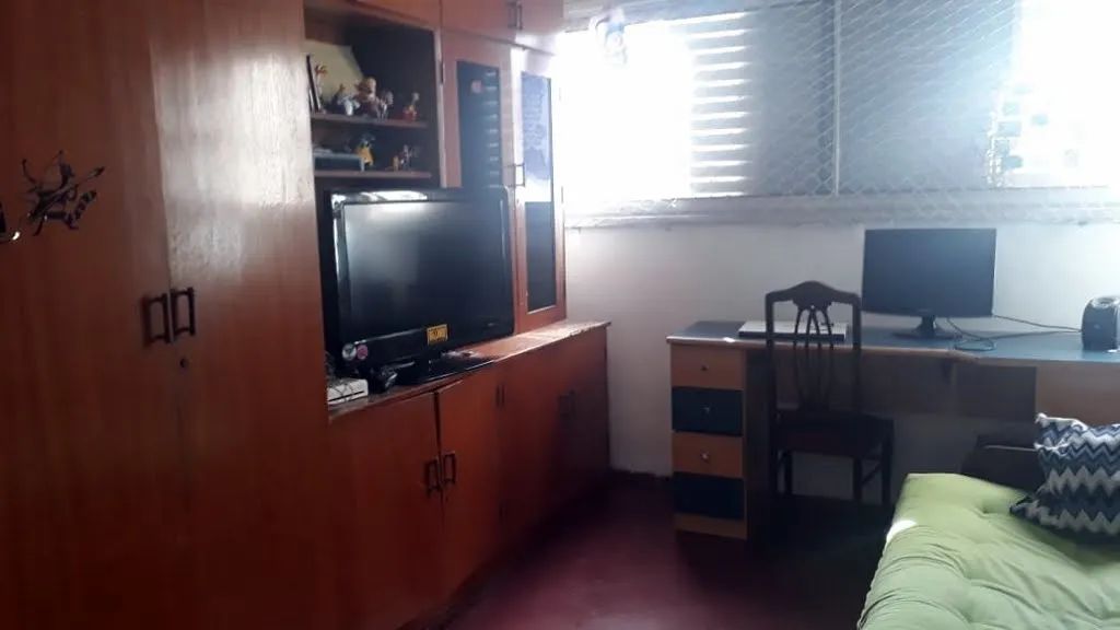 Apartamento Tipo em Paraíso - São Paulo, SP - Foto 5