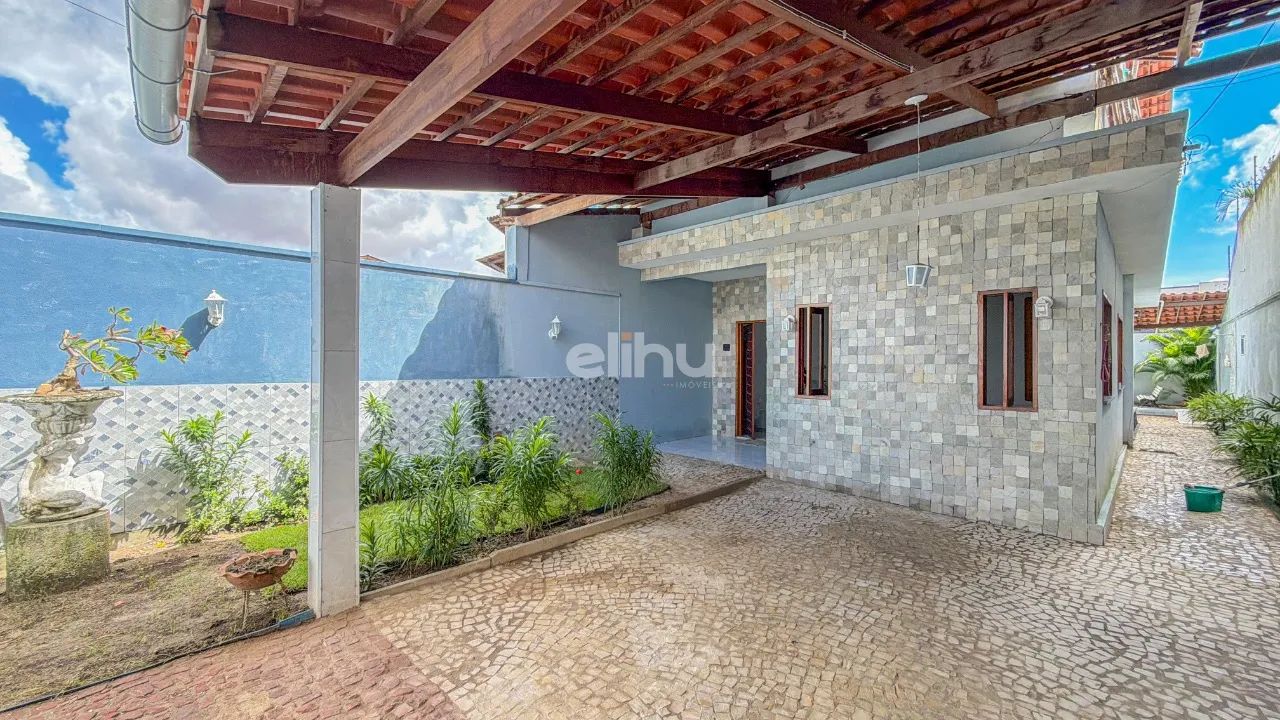 Casa duplex à venda com 3 suítes e sistema de energia solar - Foto 2