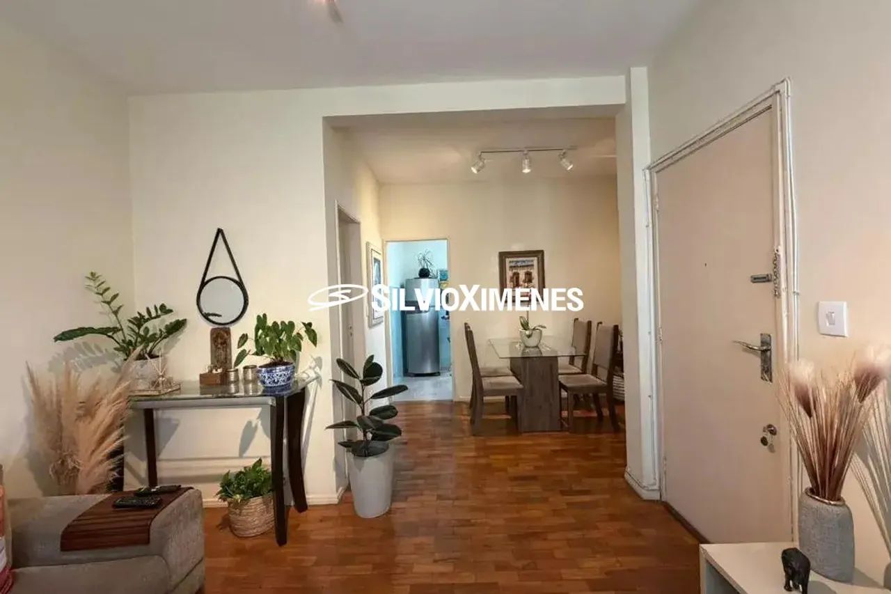 Residencial  Apartamento no Anchieta com 71,00 (M²), 2 quartos e 1 vaga para Venda - Foto 2