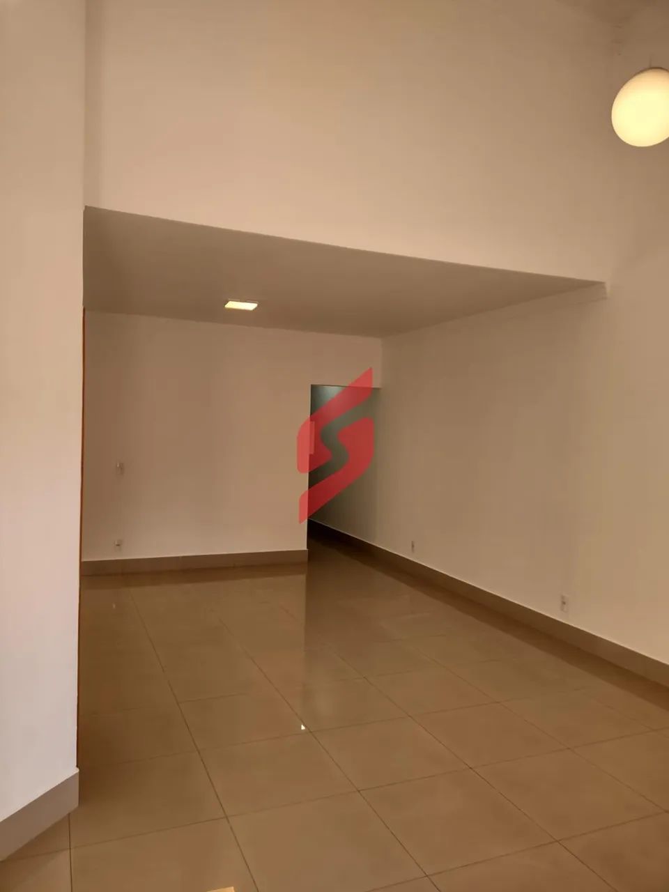 Casa com 3 suítes à venda em Sorocaba - Foto 5