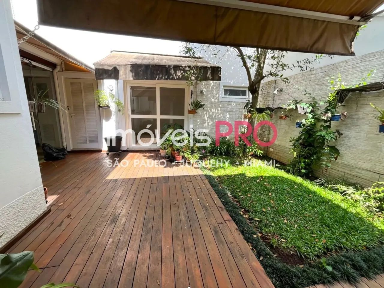 Linda casa térrea de vila no Brooklin ! - Foto 13