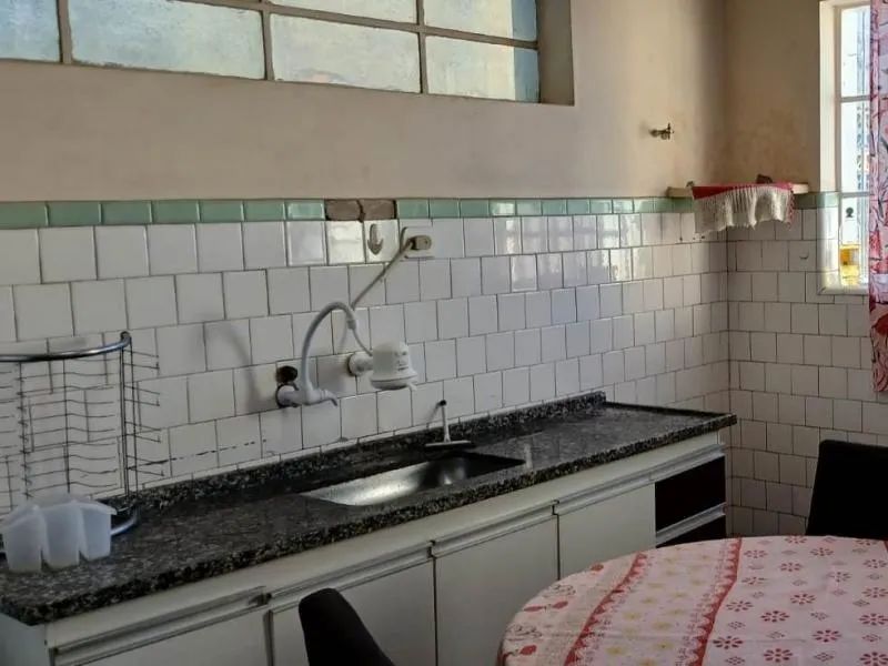 Residencial - Pestana - Foto 2