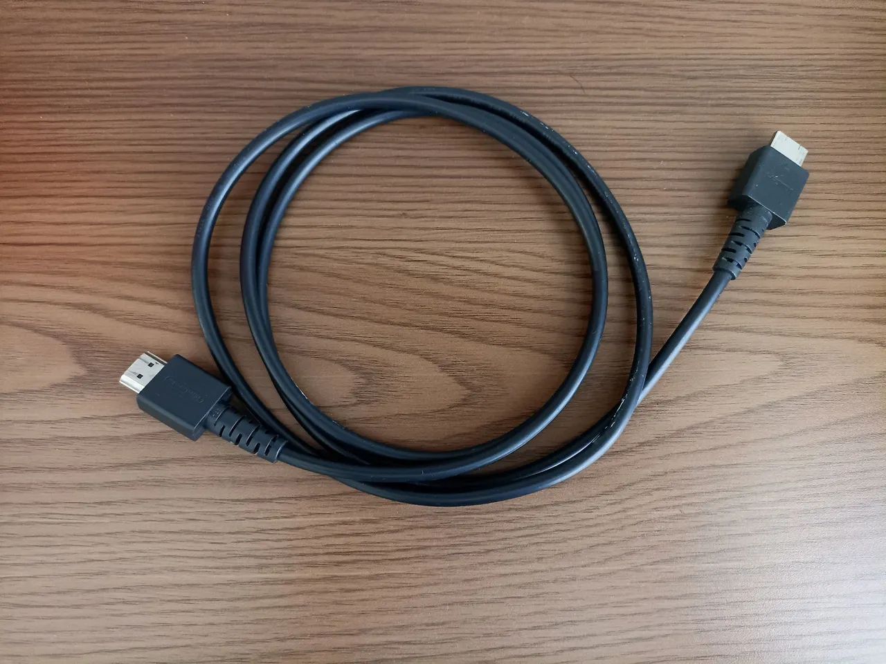 Nintendo switch oled  - Foto 4