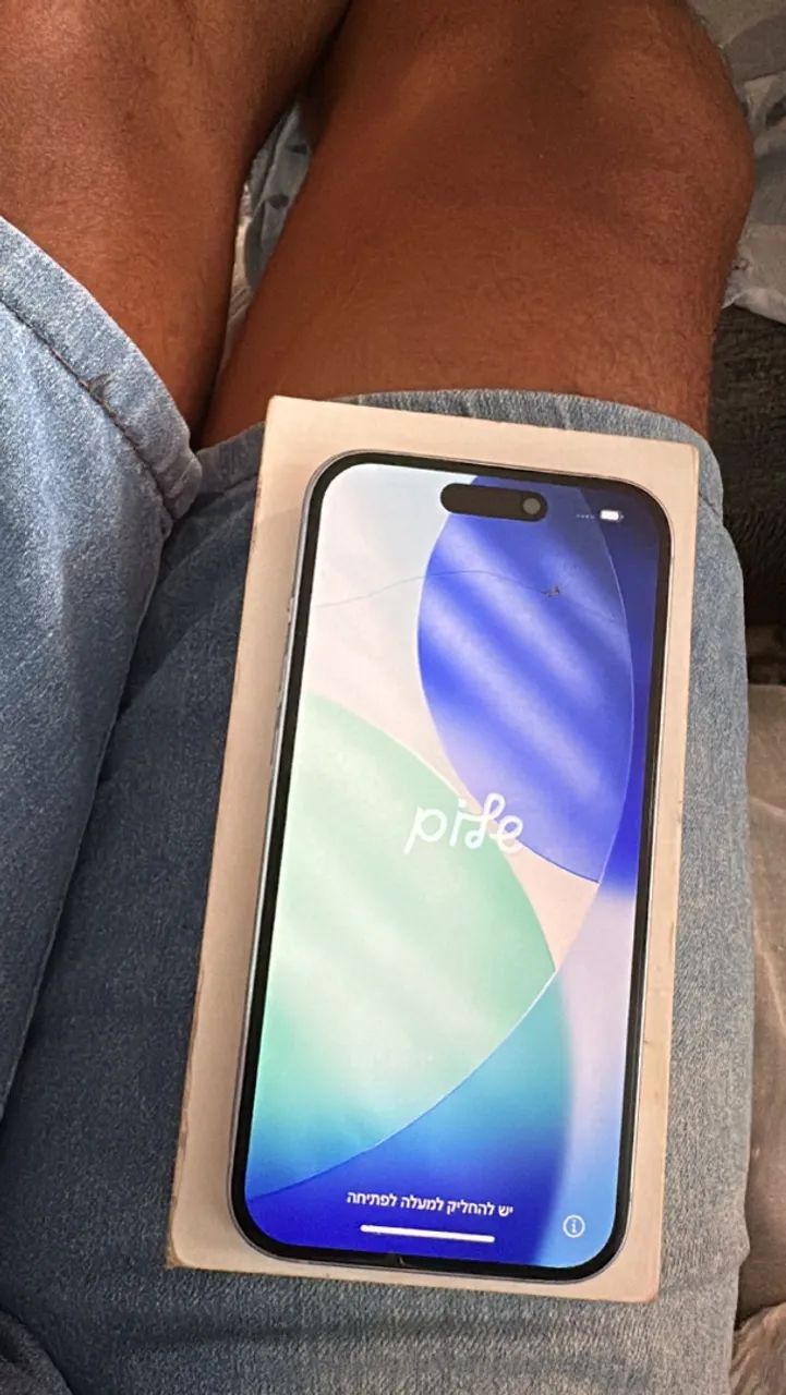 Telefone 