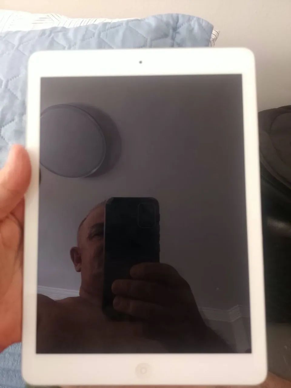 Ipad Air  - Foto 2