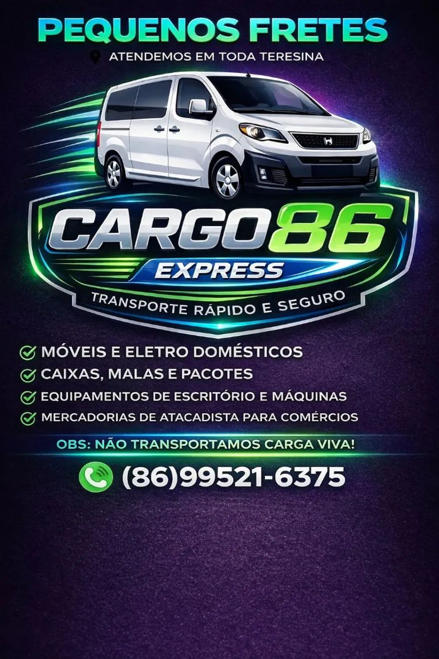 Orçamento sem compromisso 