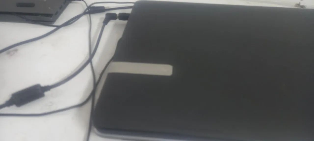 Notebook Gateway NE56R05B  - Foto 5
