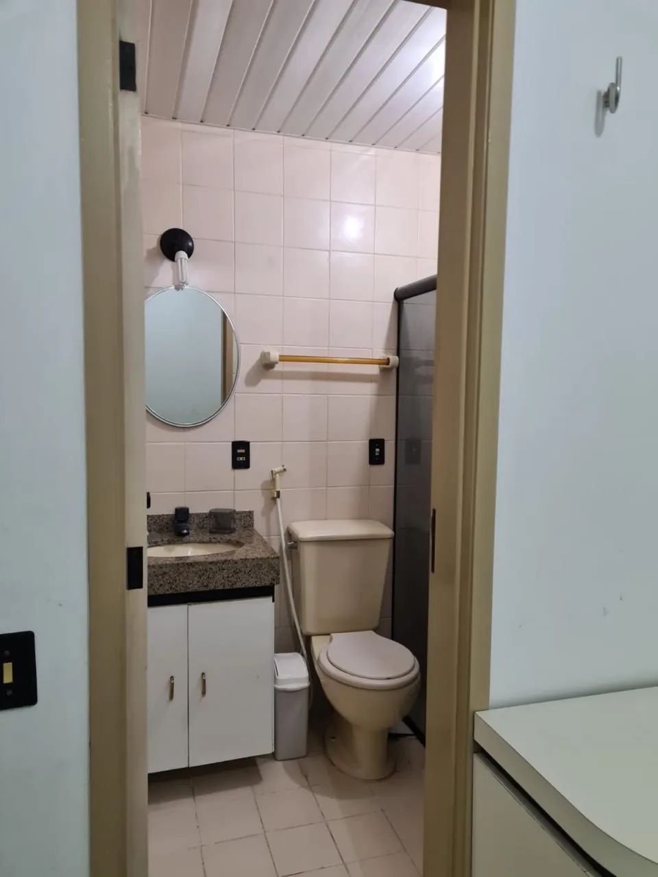 Apartamento na Tabuba - Foto 3