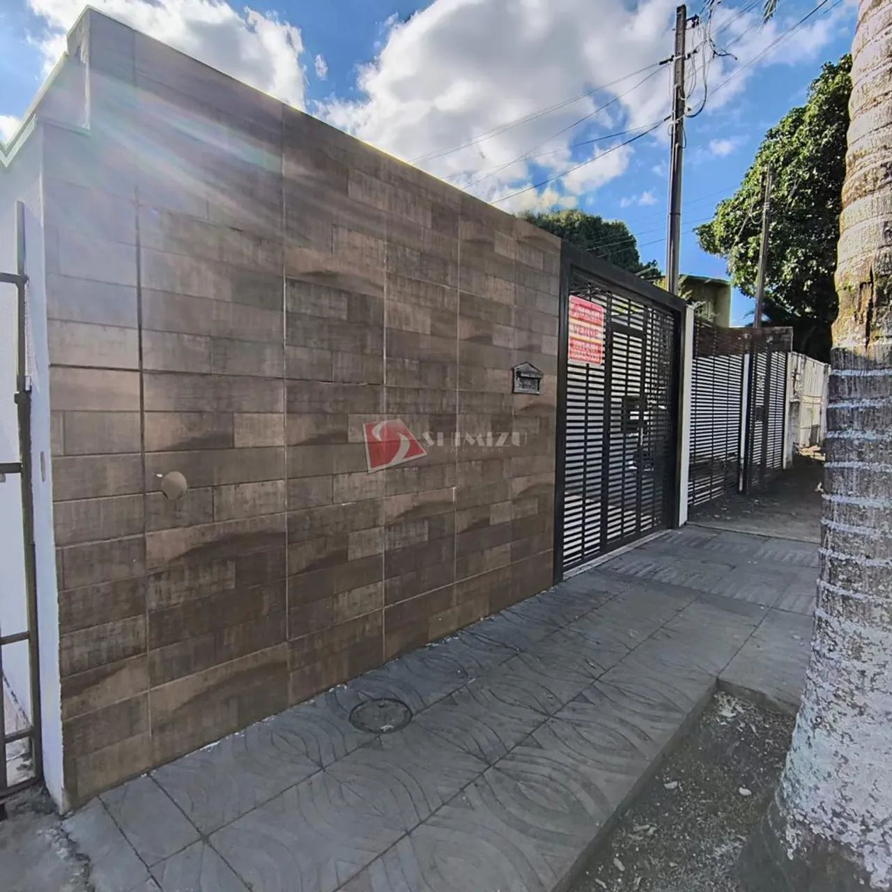 Casa à venda em Maringá, Jardim Alvorada, com 3 quartos, com 130.8 m² - Foto 3